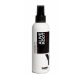 Yunsey Alive Root hajtőemelő, 175 ml
