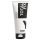 Yunsey Total Fix ultra erős hajfixáló gél, 200 ml