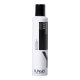 Yunsey pumpás hajlakk extra erős, 300 ml