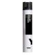 Yunsey hajlakk aerosolos erős, 500 ml