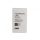 Yunsey Rizactive selyemproteines dauer szett 0,80+80 ml
