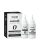 Yunsey Ondasilk selyemproteines dauer szett 0,80+80 ml