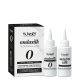 Yunsey Ondasilk selyemproteines dauer szett 0,80+80 ml