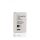 Yunsey Rizactive selyemproteines dauer szett 2 80+80 ml