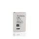 Yunsey Rizactive selyemproteines dauer szett 2 80+80 ml