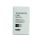 Yunsey Rizactive selyemproteines dauer szett 1 80+80 ml