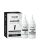 Yunsey Ondasilk selyemproteines dauer szett 1 80+80 ml