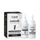 Yunsey Ondasilk selyemproteines dauer szett 1 80+80 ml