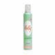 Nelly fixáló hajhab göndör hajra, 300 ml
