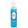 Nelly kétfázisú instant hajkondicionáló kagylóselyem kivonattal, 400 ml