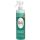 Nelly kétfázisú instant hajkondicionáló Göndör hajra hajra, 400 ml