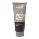 Yunsey Color Mask színező pakolás, Black, 200 ml
