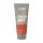 Yunsey Color Mask színező pakolás, Copper, 200 ml