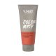 Yunsey Color Mask színező pakolás, Copper, 200 ml