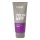 Yunsey Color Mask színező pakolás, Violet, 200 ml