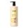 Yunsey Neutral sampon ananász és kókusz illattal, 1 l