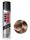 Cover Hair hajtő színező spray, világosbarna, 100 ml