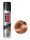 Cover Hair hajtő színező spray, mahagóni, 100 ml