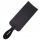 Hair Tools Balayage extra hosszú melírlapát, 24 cm
