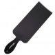 Hair Tools Balayage extra hosszú melírlapát, 24 cm