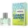 Mexx Summer Edition Man EDT férfi parfüm, 30 ml