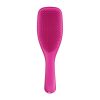 Tangle Teezer The Ultimate Detangler Electric Raspberry hajkefe