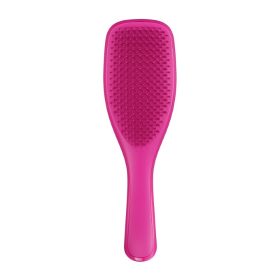   Tangle Teezer The Ultimate Detangler Electric Raspberry hajkefe