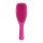 Tangle Teezer The Ultimate Detangler Electric Raspberry hajkefe