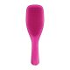 Tangle Teezer The Ultimate Detangler Electric Raspberry hajkefe