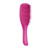 Tangle Teezer The Ultimate Detangler Electric Raspberry hajkefe