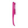 Tangle Teezer The Ultimate Detangler Electric Raspberry hajkefe