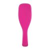 Tangle Teezer The Ultimate Detangler Electric Raspberry hajkefe
