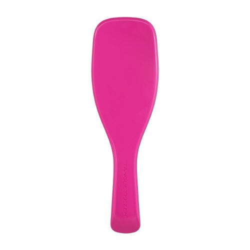 Tangle Teezer The Ultimate Detangler Electric Raspberry hajkefe