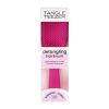 Tangle Teezer The Ultimate Detangler Electric Raspberry hajkefe