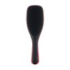 Tangle Teezer The Ultimate Detangler The Devil Wears Prada