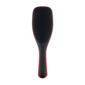 Tangle Teezer The Ultimate Detangler The Devil Wears Prada