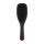 Tangle Teezer The Ultimate Detangler The Devil Wears Prada