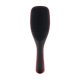 Tangle Teezer The Ultimate Detangler The Devil Wears Prada