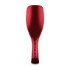 Tangle Teezer The Ultimate Detangler The Devil Wears Prada