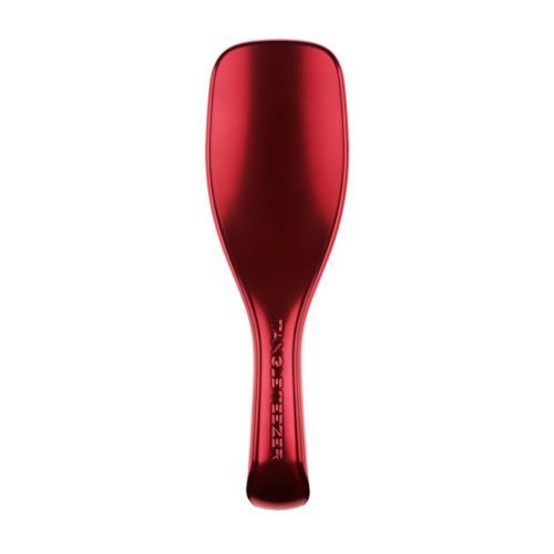 Tangle Teezer The Ultimate Detangler The Devil Wears Prada