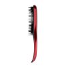 Tangle Teezer The Ultimate Detangler The Devil Wears Prada