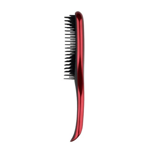 Tangle Teezer The Ultimate Detangler The Devil Wears Prada
