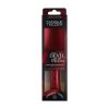Tangle Teezer The Ultimate Detangler The Devil Wears Prada