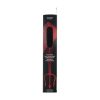 Tangle Teezer The Ultimate Detangler The Devil Wears Prada