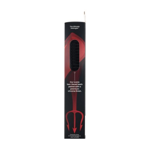 Tangle Teezer The Ultimate Detangler The Devil Wears Prada
