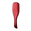 Tangle Teezer The Ultimate Detangler The Devil Wears Prada