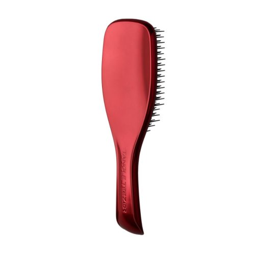 Tangle Teezer The Ultimate Detangler The Devil Wears Prada